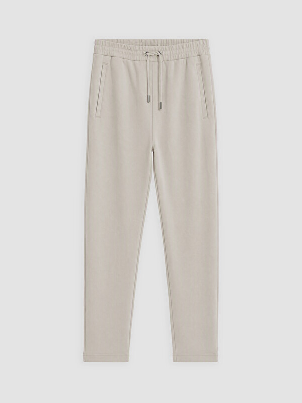 LCWAIKIKI Classic Regular Fit Men's Sweatpants