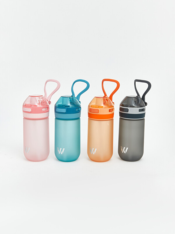 LCW JOY Taşıma Askılı Suluk 500 ml