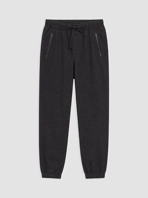 LCW Kids Boys' Gabardine Trousers