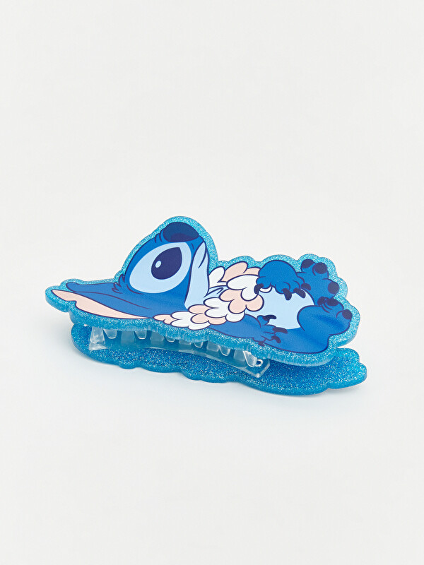 LCW JOY مشبك وربطة شعر خليط من الألوان فتاة