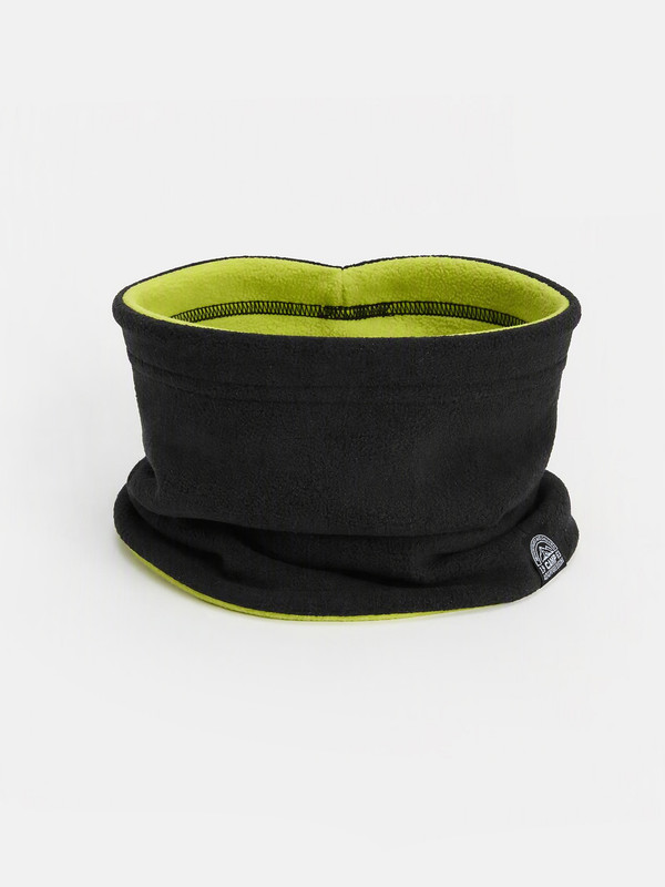 LCW ACCESSORIES Boys' Tube Scarf
