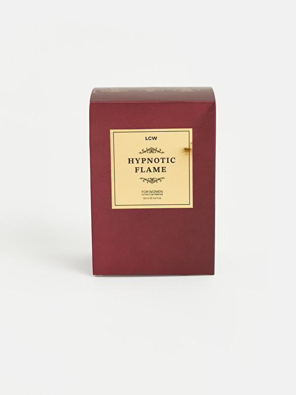 XSIDE Femër Miks Parfum