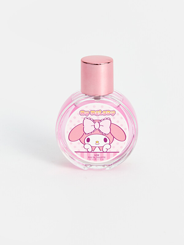 LCW ACCESSORIES My Melody Printed Girls' Perfume 50 ml