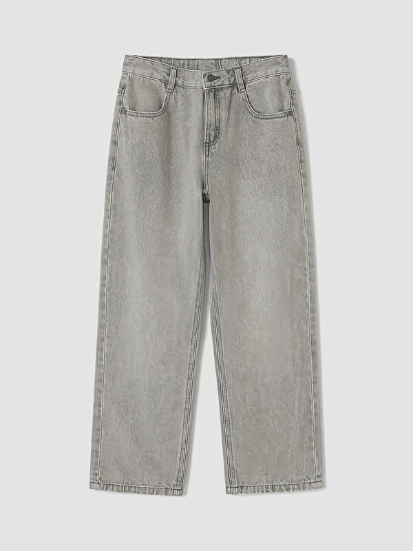LCW Kids Junge Grey Jeans