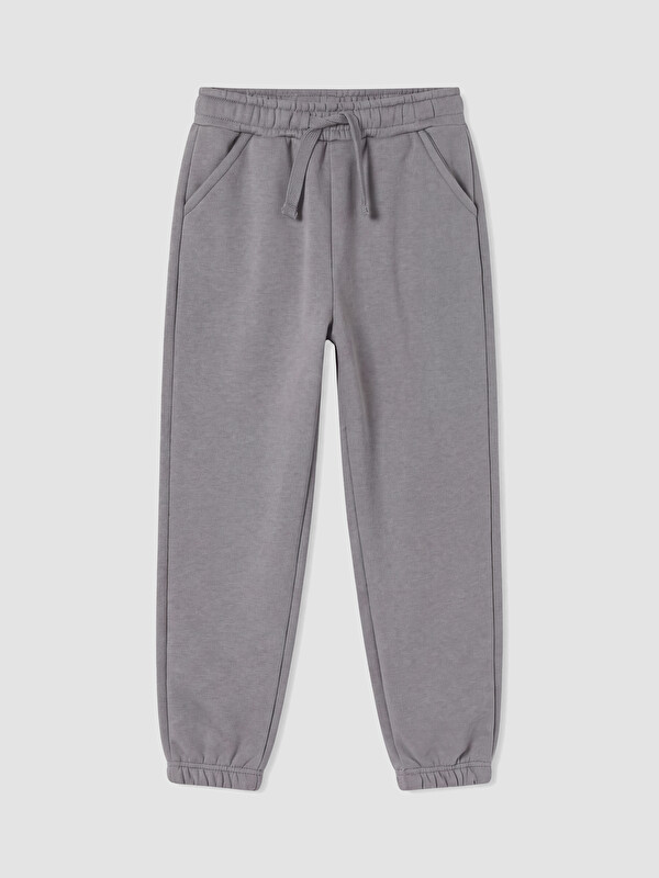 LCW Kids Boys' Jogger Sweatpants