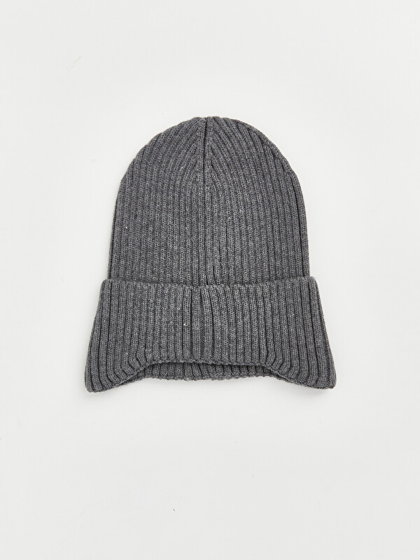 LCW ACCESSORIES Schlichte Jungen-Mütze