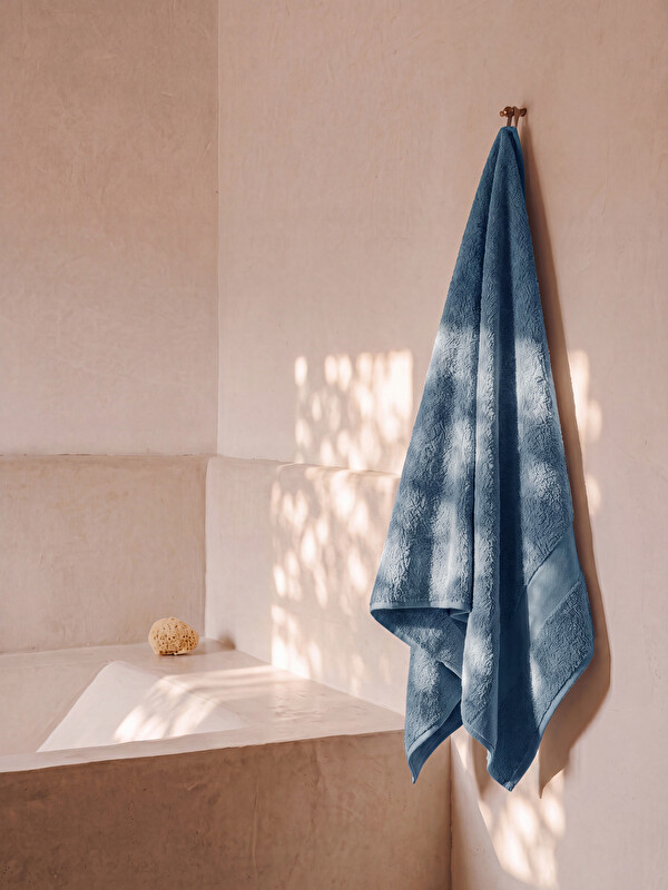 LCW HOME Cotton Bath Towel 70x140 cm