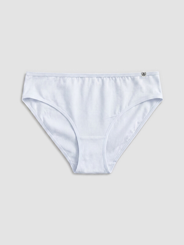 LCW Young Bikini Külot