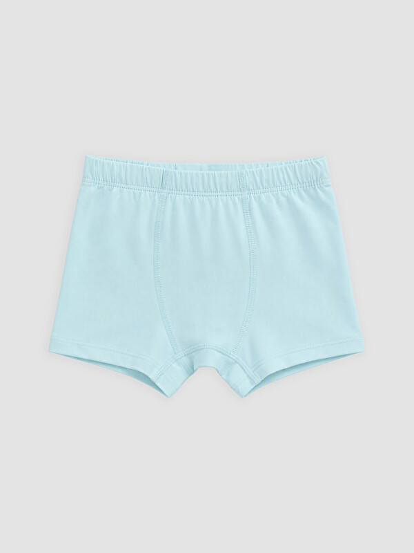 LCW Kids Erkek Çocuk Boxer