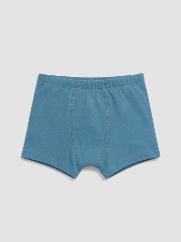 LCW Kids Erkek Çocuk Boxer