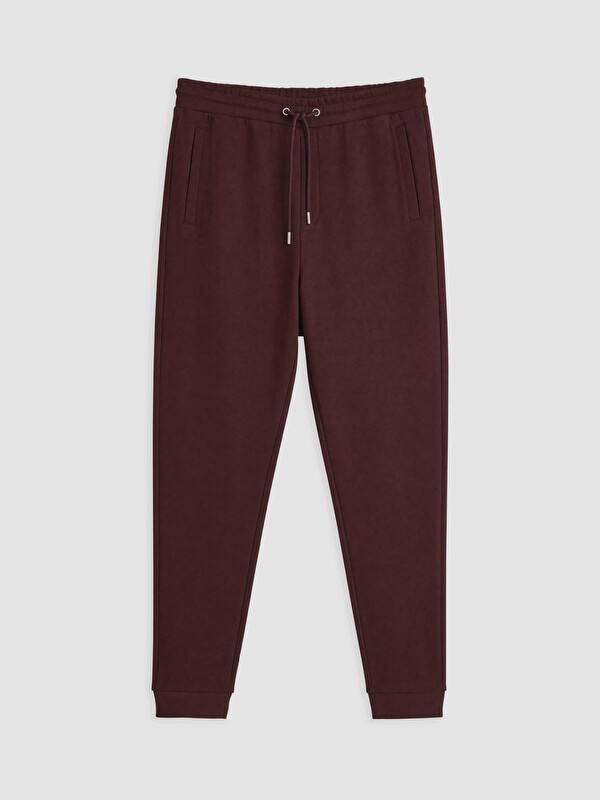 LCWAIKIKI Classic Regular Fit Erkek Jogger Eşofman Altı