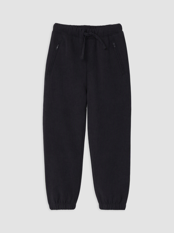 LCW Kids Boy Navy Jogger Sweatpants