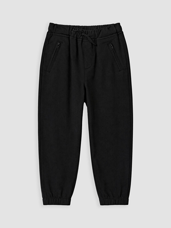 LCW Kids Boys' Jogger Sweatpants