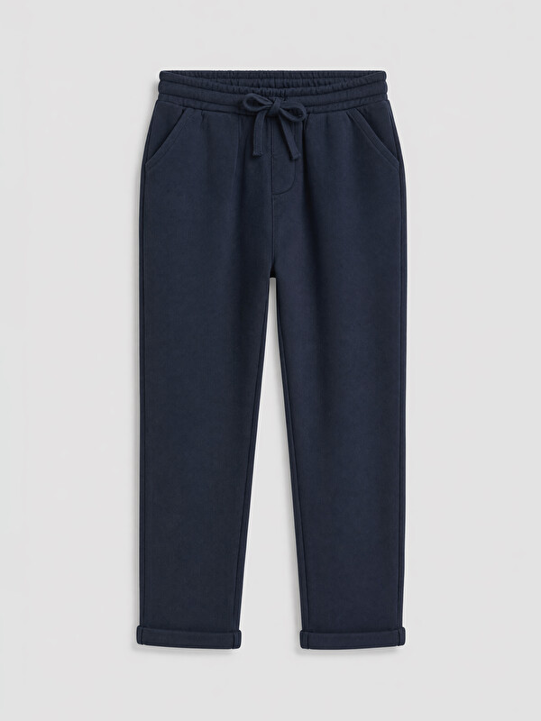 LCW Kids Boys' Sweatpants