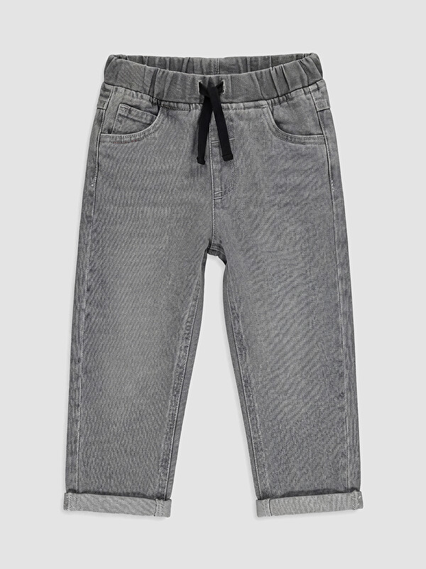 LCW Kids Junge Grey Jeans