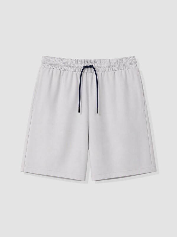 XSIDE ACTIVE Man Grey Shorts