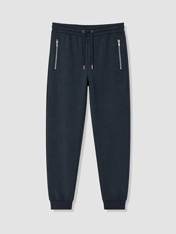 LCWAIKIKI Classic Regularne jogger trenerke za Muškarce