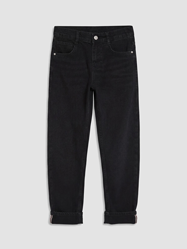 LCW Kids Regular Fit Boys' Jeans