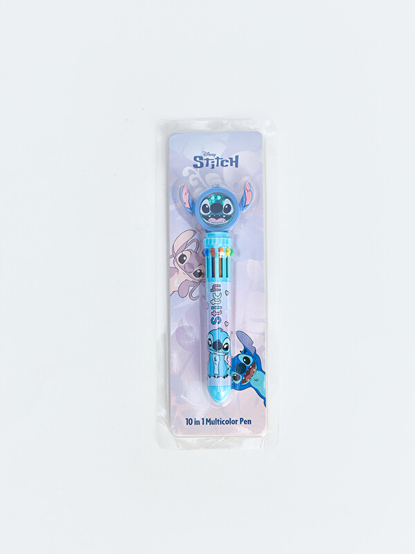 LCW JOY Mix Ball Pen