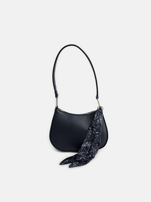 LCW ACCESSORIES Жена Морнарско Сина Тобра