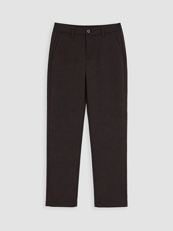 LCW Vision Polyviskose Herren Hosen