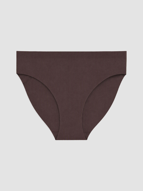 LCW DREAM Düz Bikini Külot