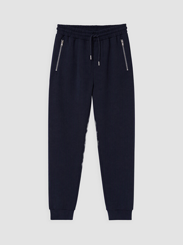 XSIDE Regular Fit Men's Jogger Sweatpants