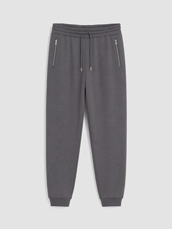 XSIDE Regular Fit Men's Jogger Sweatpants