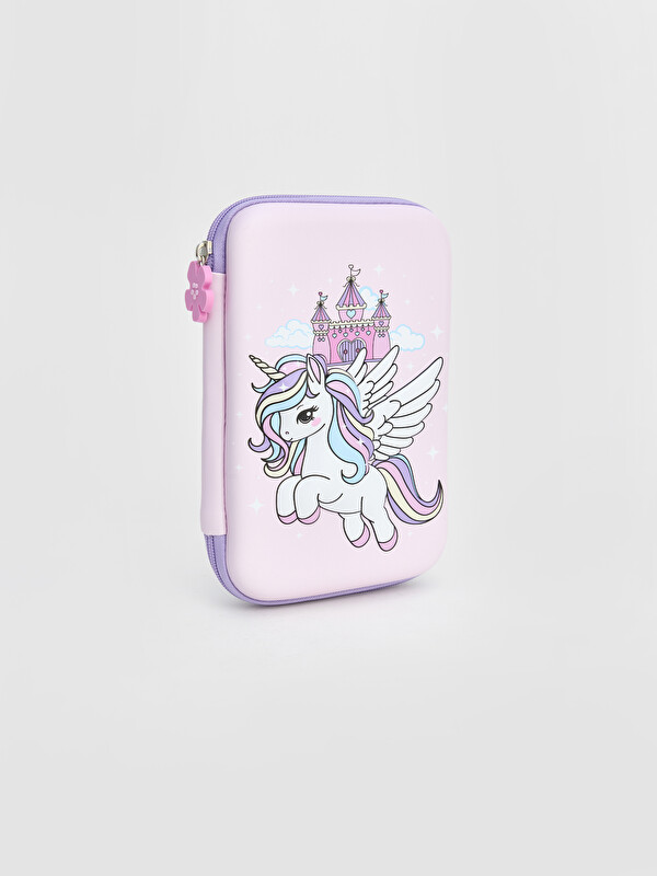LCW ACCESSORIES My Melody Printed Girls' Pencil Case