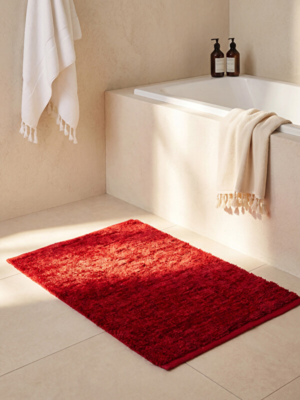 LCW HOME Podna prostirka 50x80 cm