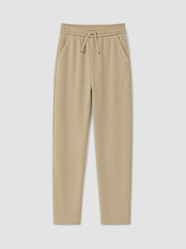 LCW Kids Regular Fit Boys' Trousers