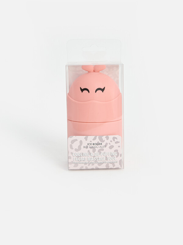 LCW JOY Ice Massage Tool