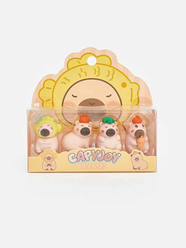LCW JOY Mix Igračka- Figura