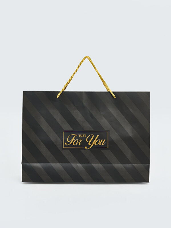 LCW JOY Mix Paper Bag