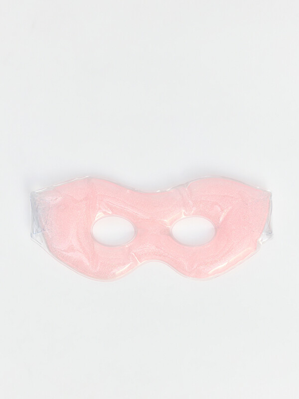 LCW JOY Woman Gel Eye Mask