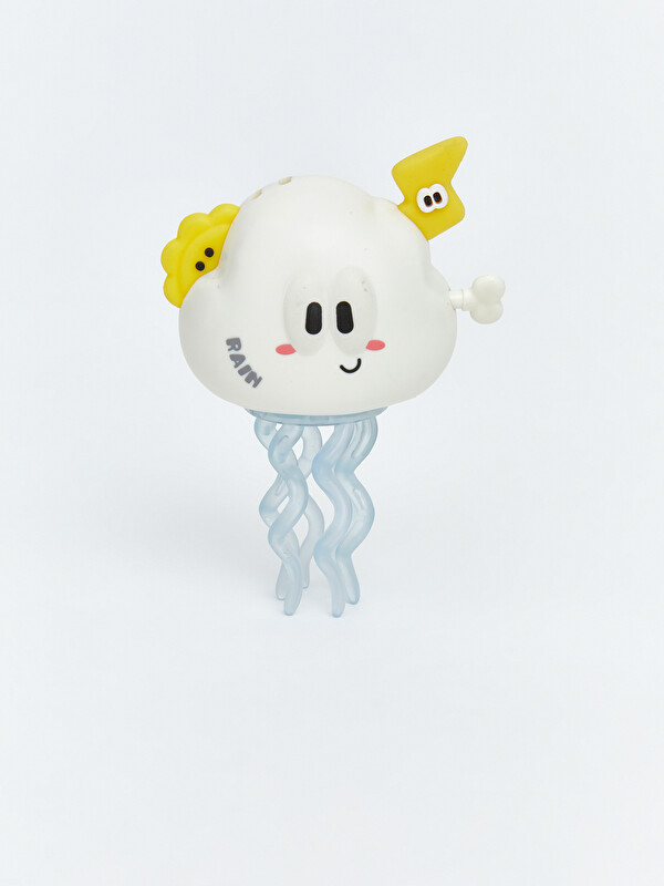 LCW JOY Fun Clouds toy