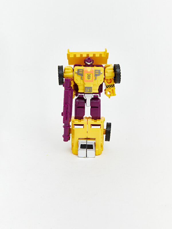 LCW JOY Oyuncak Robot