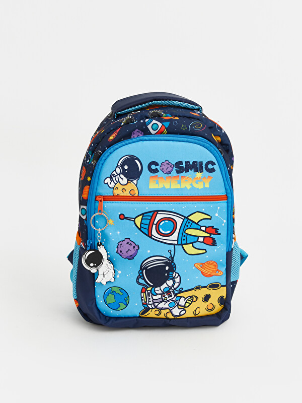 LCW ACCESSORIES Boy Mix School Bag