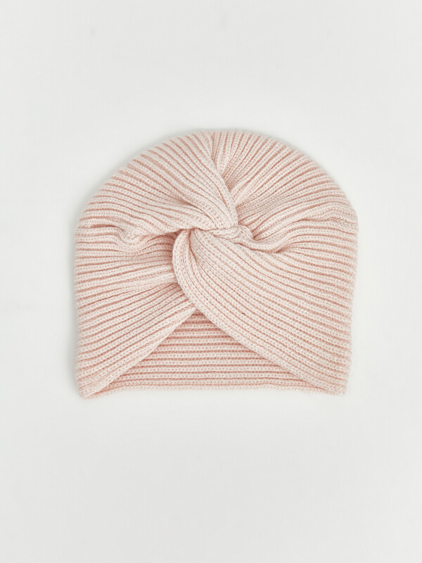 LCW baby Baby-Mädchen Beanie