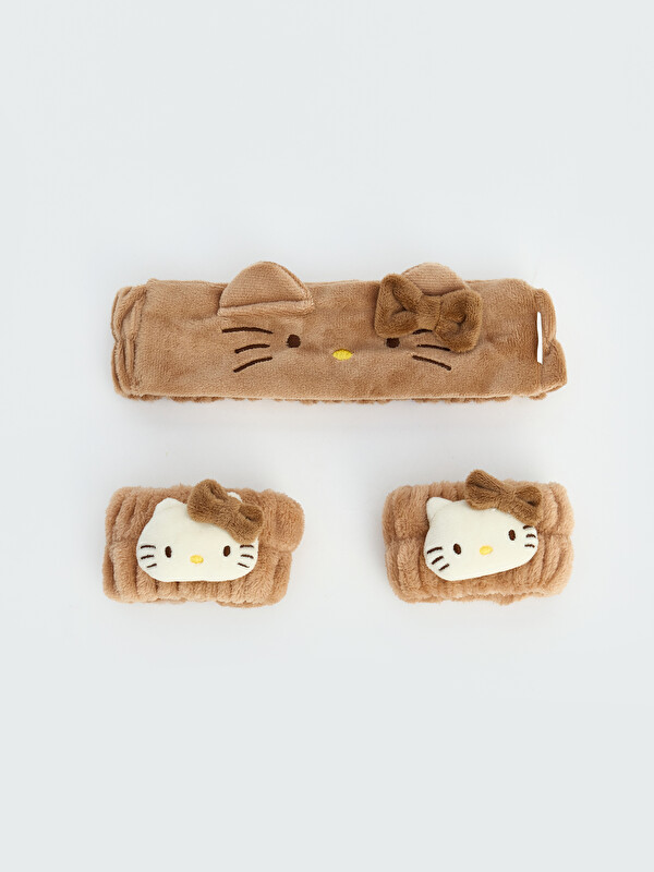 LCW JOY Girl Mix Hairband