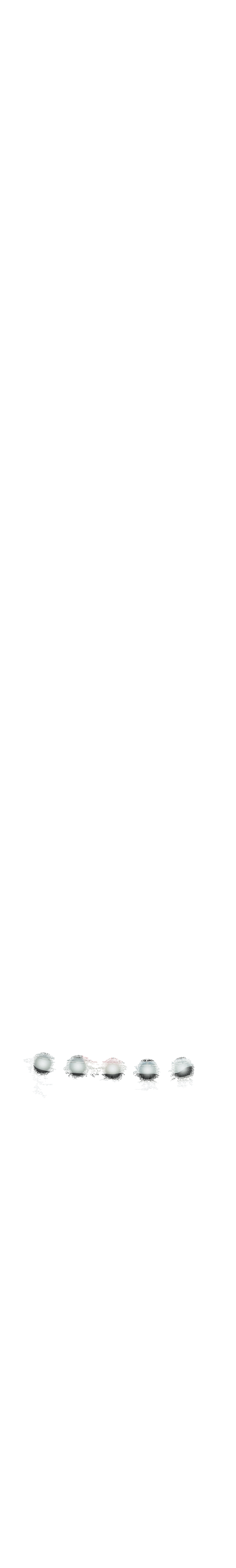 AYKS,ETOS-SPIDER-YD