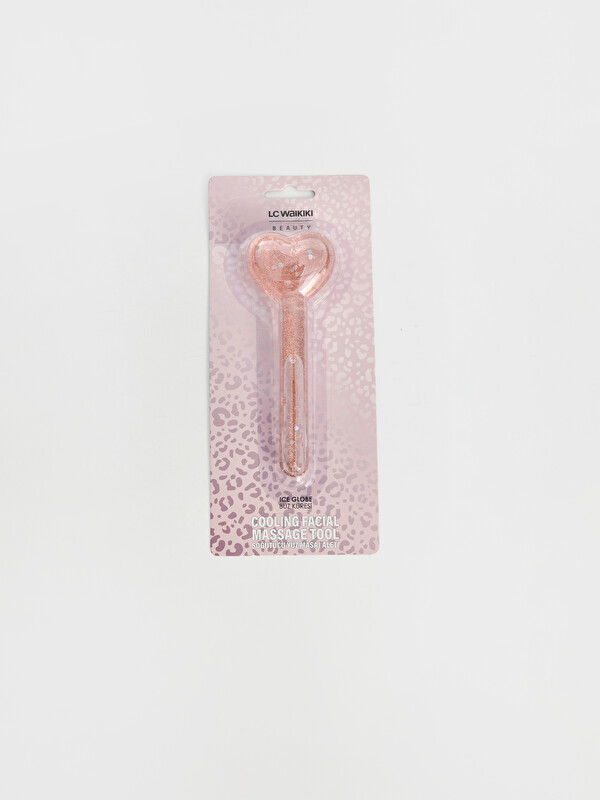 LCW JOY Cooling Face Massage Tool