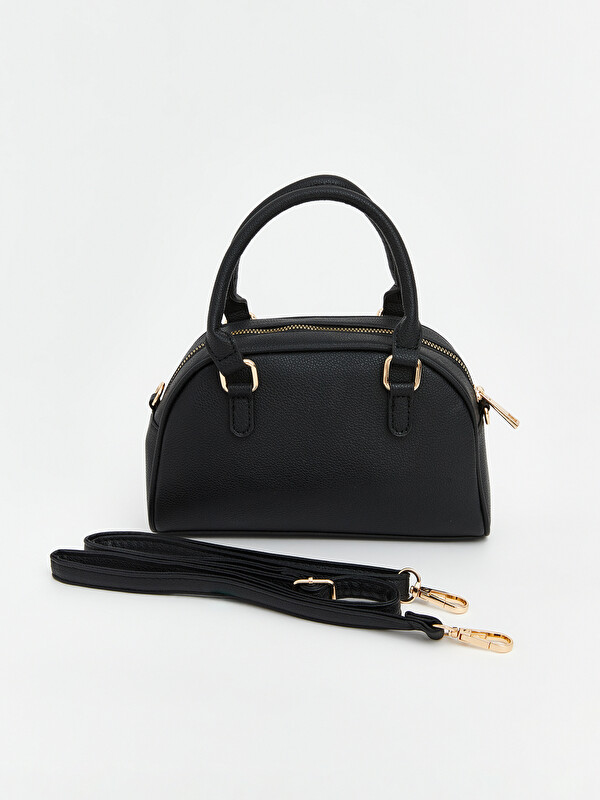 LCW ACCESSORIES Женщины Черный Сумка на плечо