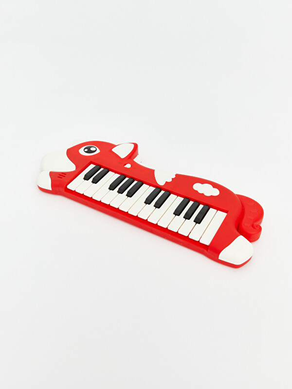 LCW JOY Toy Piano