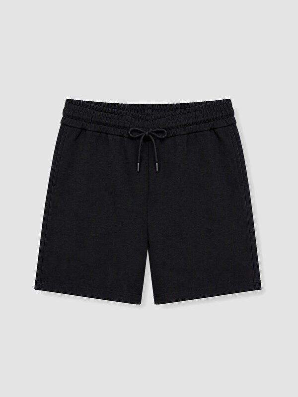 LCW Vision Regular Fit Men's Shorts