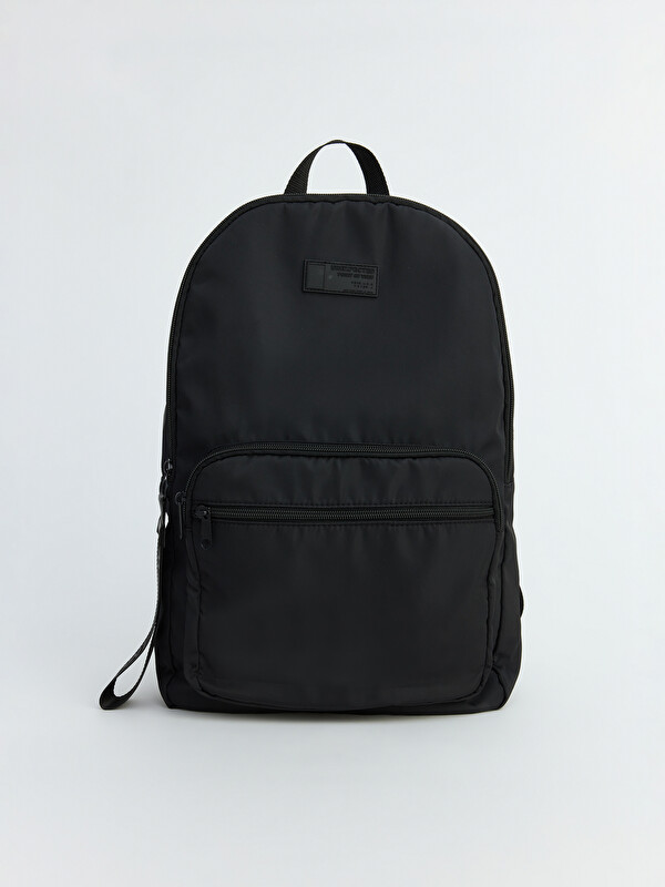 LCW ACCESSORIES Men's Backpack