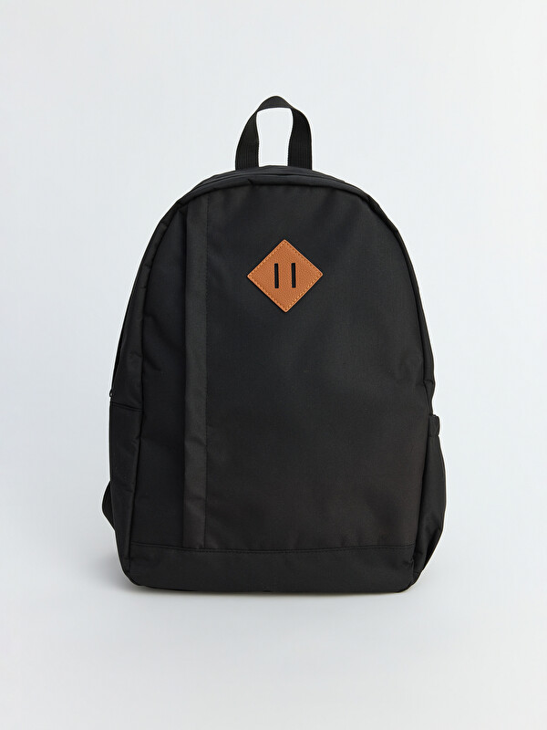 LCW ACCESSORIES Laptop Compartment Men's Backpack