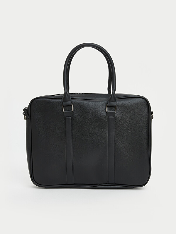 LCW ACCESSORIES Shoulder Strapped Men's Computer Bag