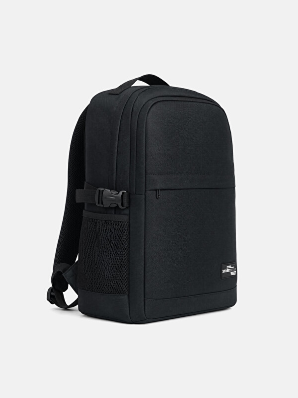 LCW ACCESSORIES Adjustable Strapped Men's Backpack