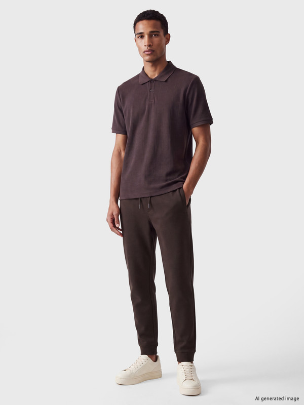 LCW Vision Regular Fit Men's Jogger Sweatpants